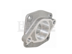 0001312932
4111476034-MERCEDES-FLANGE (AIR COMPRESSOR BEARING FLANGE)